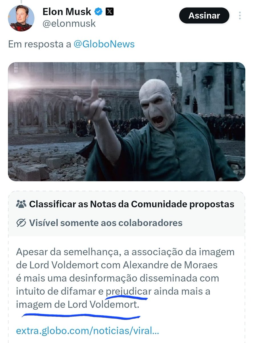 mspbra's tweet photo. Alguém sabe se isto é um meme? https://t.co/M4UGkd5Zb3