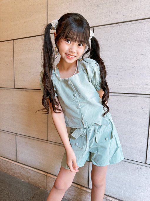 Twitterのコスプレ画像30