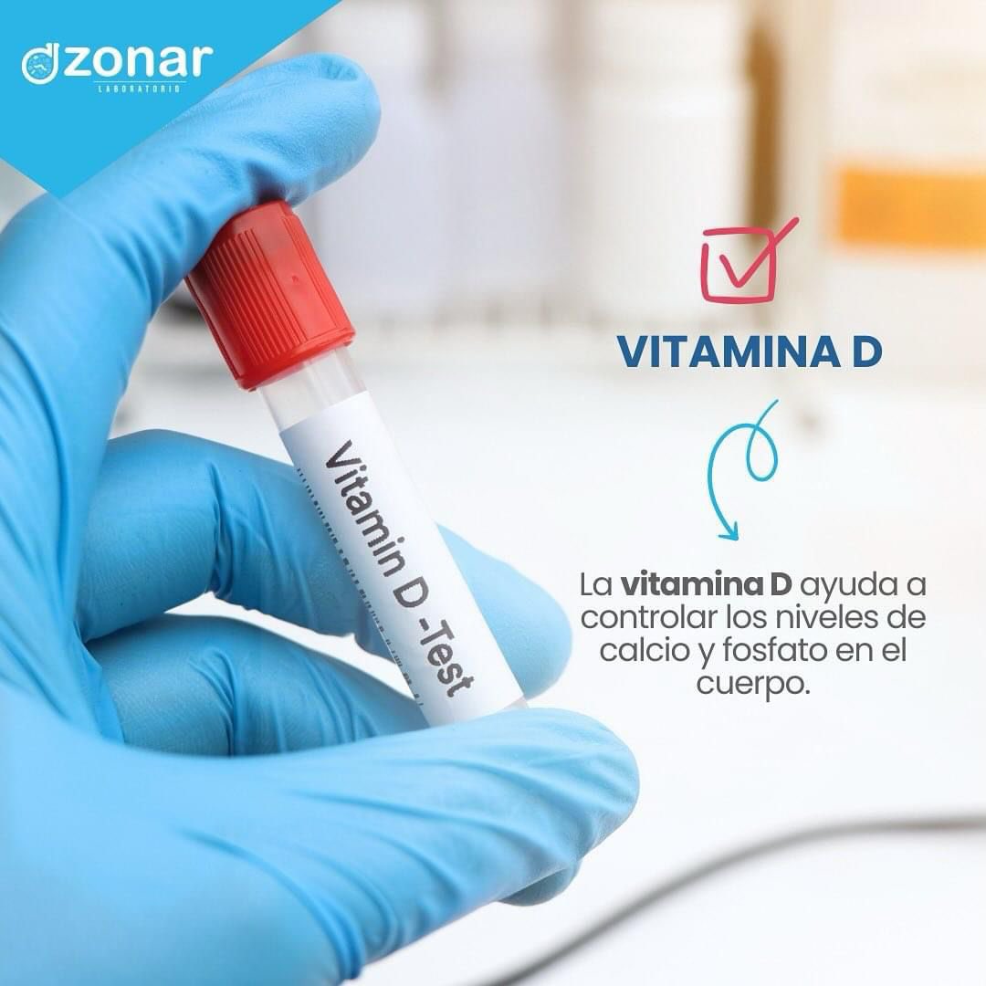 ZonarECO's tweet photo. La vitamina D desempeña un papel crucial en varias funciones del cuerpo humano y es esencial para mantener la salud ósea, la función muscular,  del sistema nervioso y del sistema inmunológico.  Es necesaria para la absorción del calcio y regular los niveles de fósforo en los https://t.co/YOyw8NKIX4