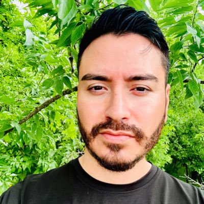 WhoNeedsForever's tweet photo. #NewProfilePic https://t.co/tiTe1RtrLl