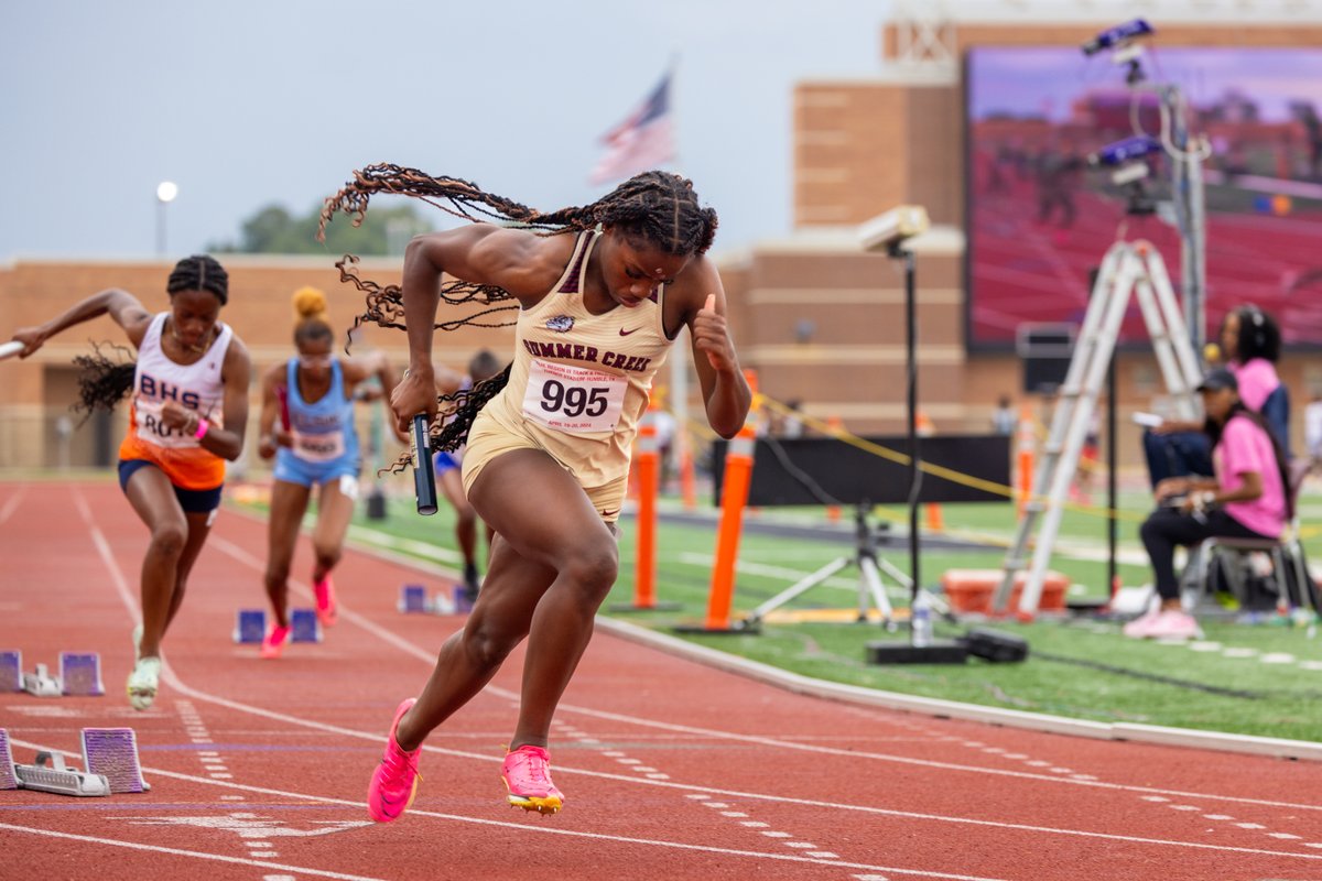 Humble ISD tweet media