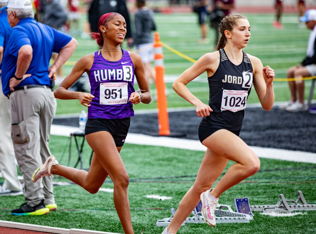 Humble ISD tweet media