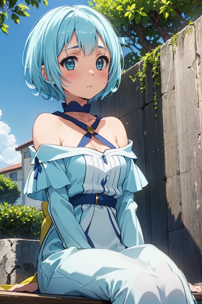 darwarrior4116's tweet photo. Lelei Lalaena
#Gate
#GateJietai
#Lelei https://t.co/vqiJ9OpMmB