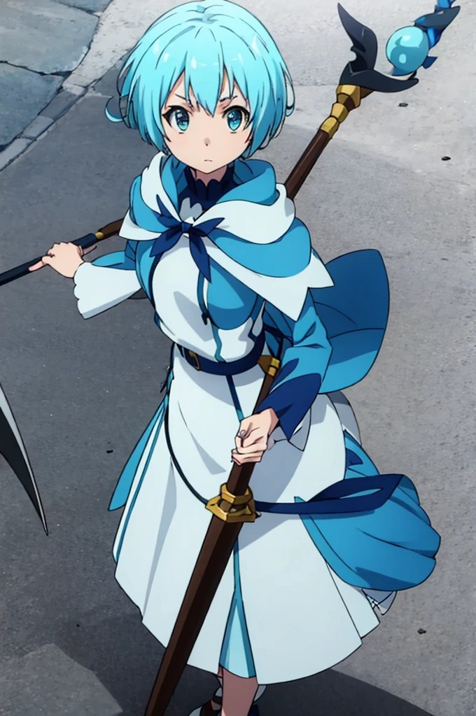 darwarrior4116's tweet photo. Lelei Lalaena
#Gate
#GateJietai
#Lelei https://t.co/vqiJ9OpMmB