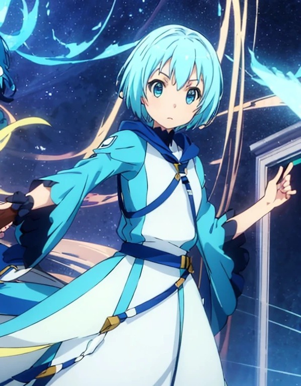 darwarrior4116's tweet photo. Lelei Lalaena
#Gate
#GateJietai
#Lelei https://t.co/vqiJ9OpMmB