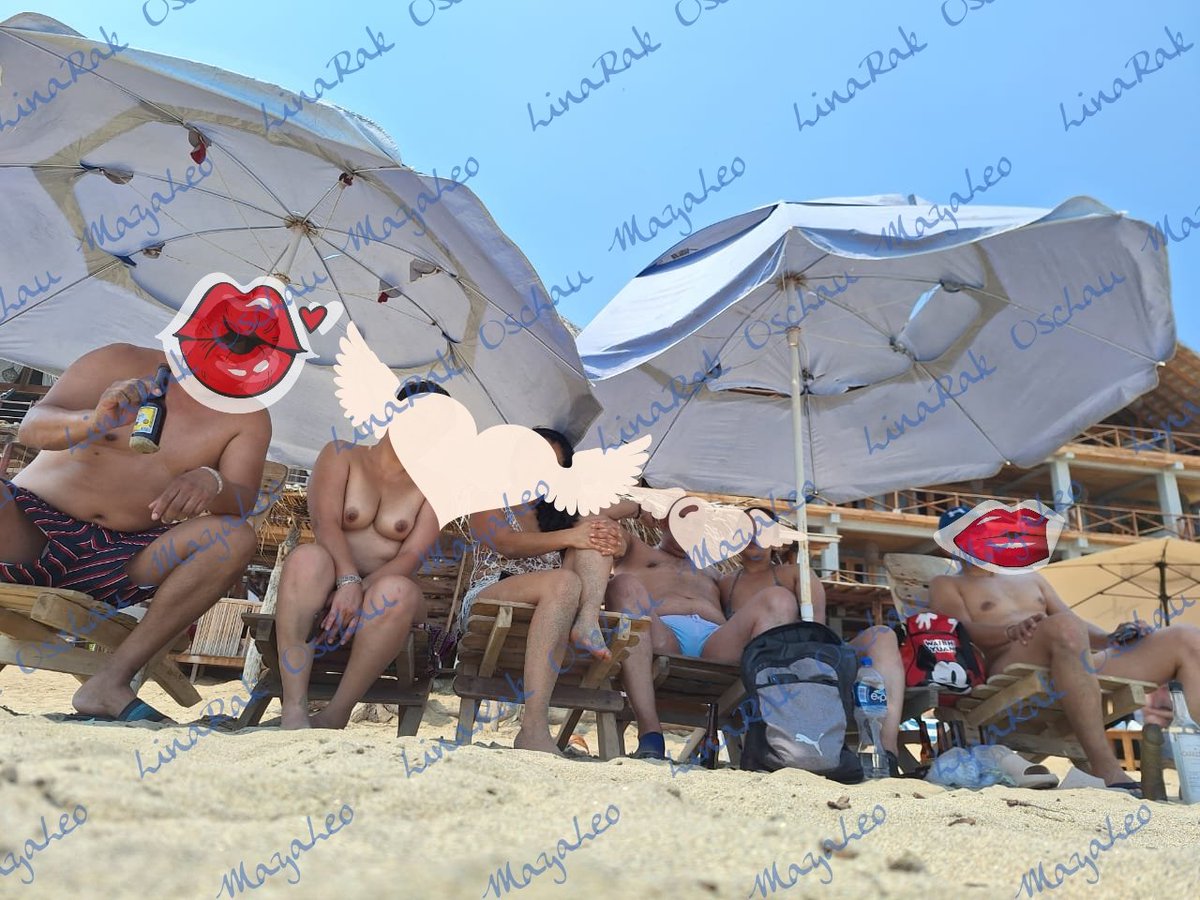 Disfrutamos la compañía y el maravilloso lugar, <a href="/ZipoliteSW/">Zipolite Swinger</a> 
<a href="/osc_lau/">xxxx</a> @CarrilleroMezca