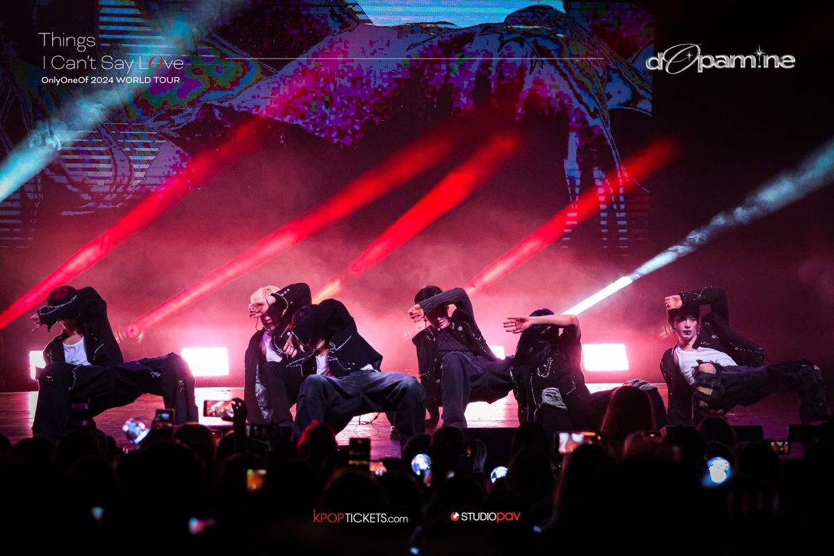 studio_pav's tweet photo. chicagO, illinOis | 𝗢𝗻𝗹𝘆𝗢𝗻𝗲𝗢𝗳 𝟮𝟬𝟮𝟰 𝗪𝗼𝗿𝗹𝗱 𝗧𝗼𝘂𝗿 – 𝗱𝗢𝗽𝗮𝗺𝗶𝗻𝗲 
 
@OnlyOneOf_twt #OnlyOneOf #온리원오브 #OOOWorldTour2024 #OnlyOneOfWorldTour2024 #OnlyOneOf_WorldTour_dOpamine https://t.co/OLWjyvZ9Cq