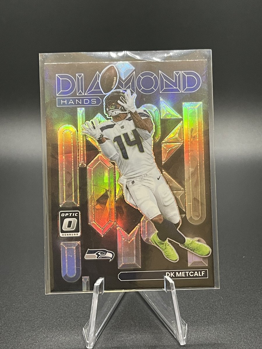 SatressosCards's tweet photo. $2 each - Lot #4
Offering PWE $1.50 (at buyers risk)
#Sats4Stacks
@CodiDaReposter @sports_sell @TheHobby247 @Nolacardtweets @PCOregonDucks2 @Hobby_Connect #TheHobbyFamily #SportsCardAddict #TheHobby #SportsCardShow #CardCollectors #CollectibleCards #SportsFan @Beescards https://t.co/27tzenk8uX