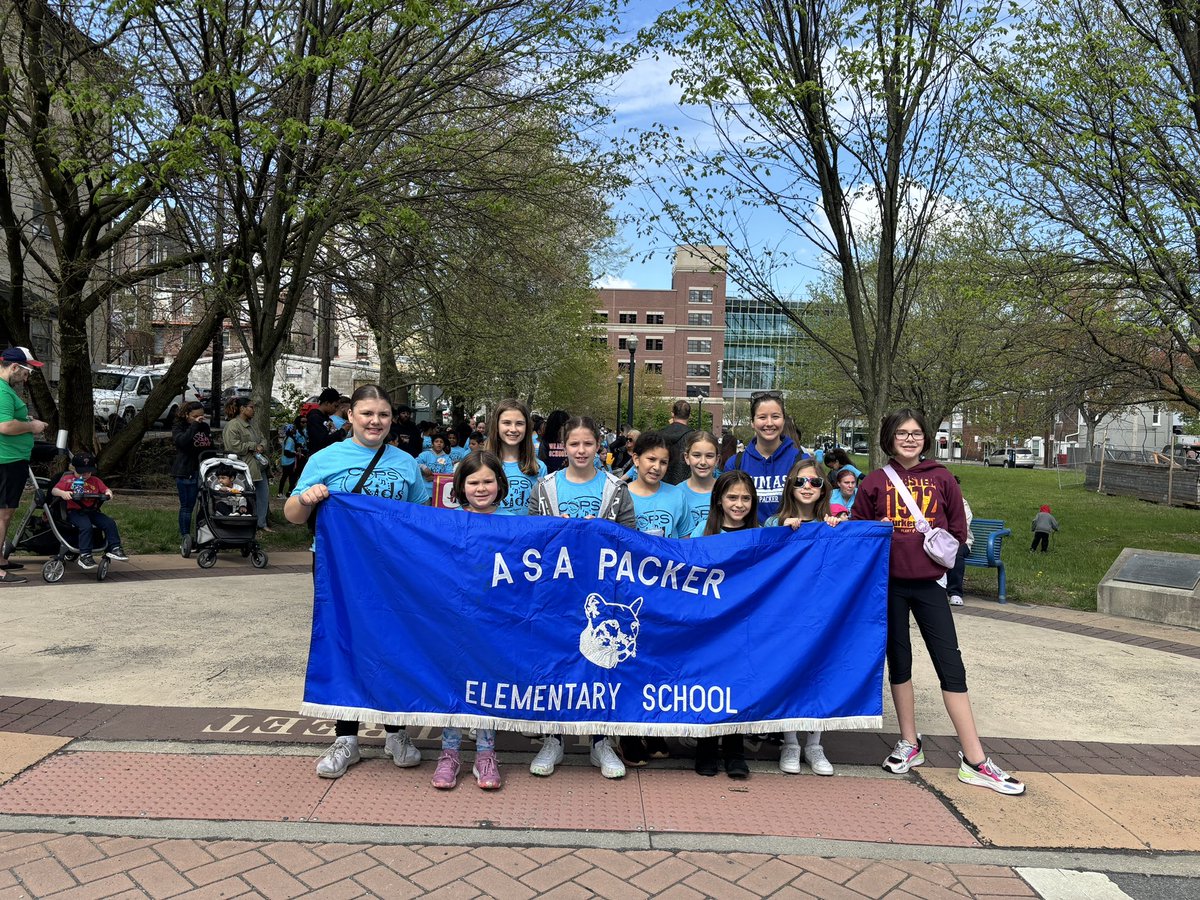 Brooke Thomas tweet media