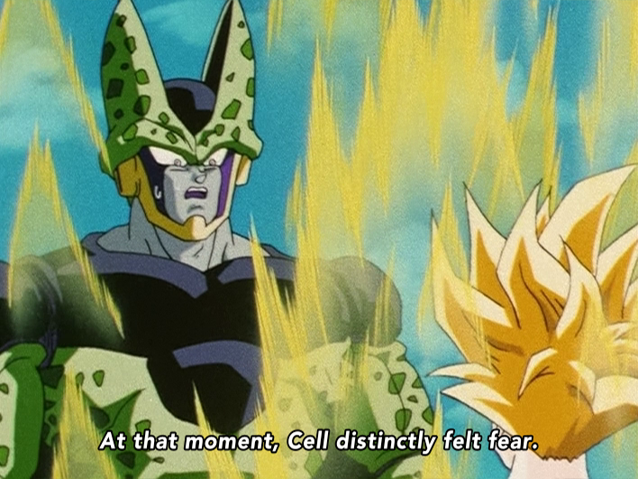 DBPerfectShots's tweet photo. https://t.co/PlPcvXQy5E