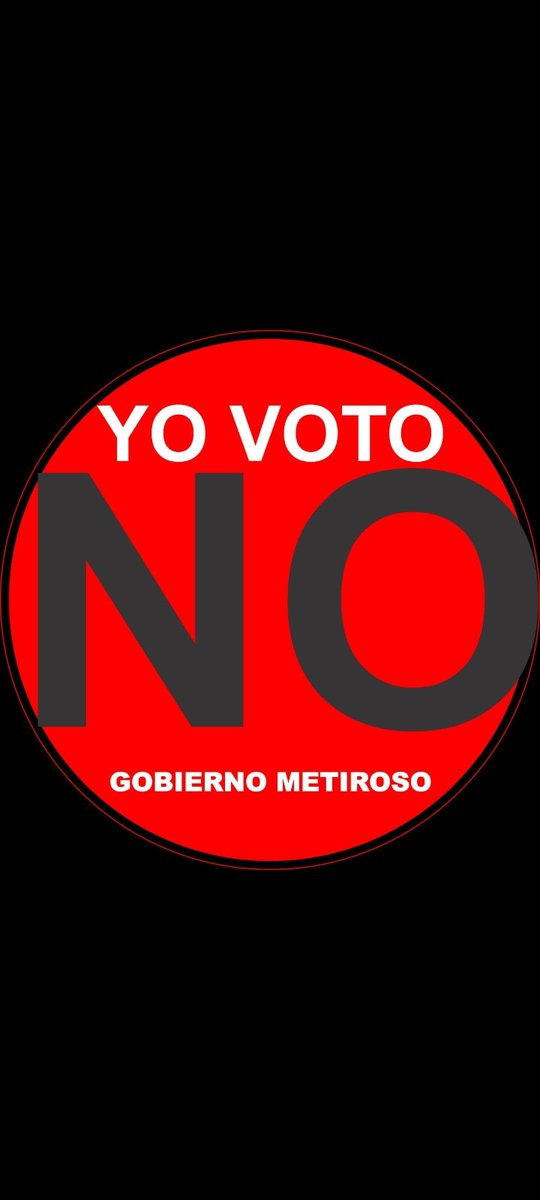 #NOboaNO #NoboaEsPeorQueLasso #NoboaMiente