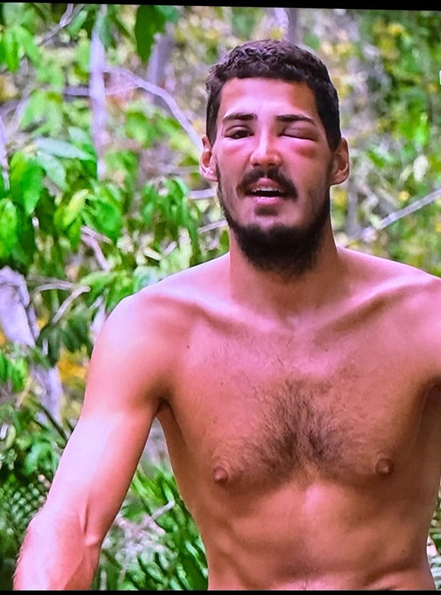 dr.jazavičar tweet media