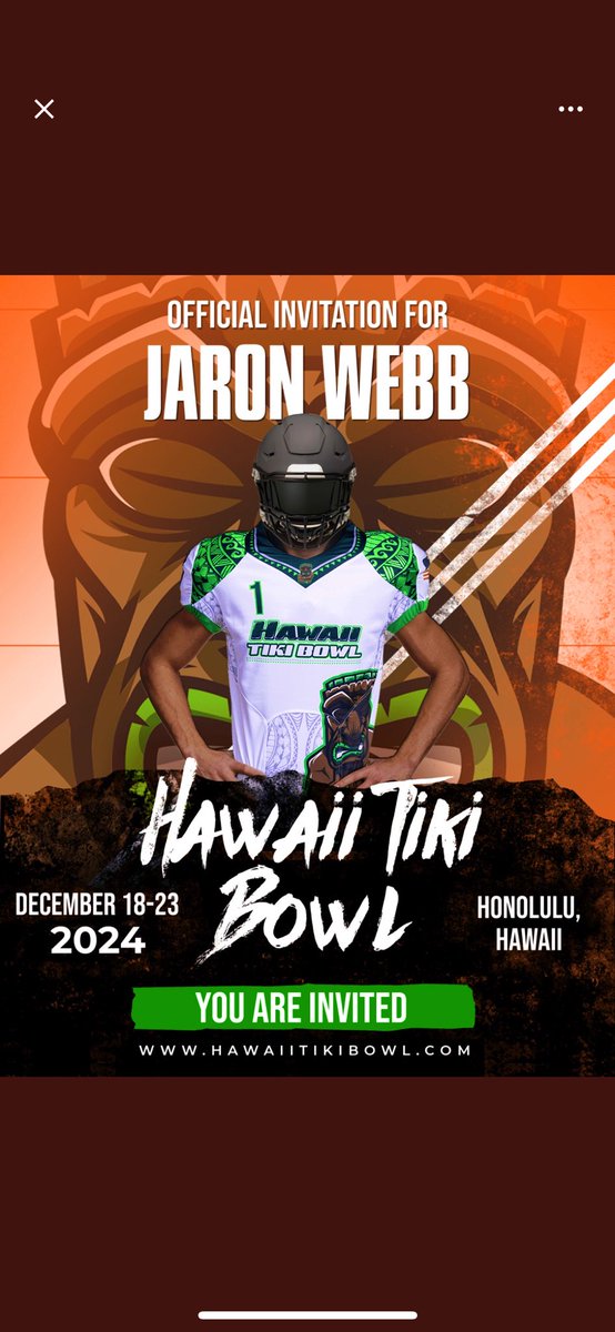 thanks for the invite and really appreciate the opportunity