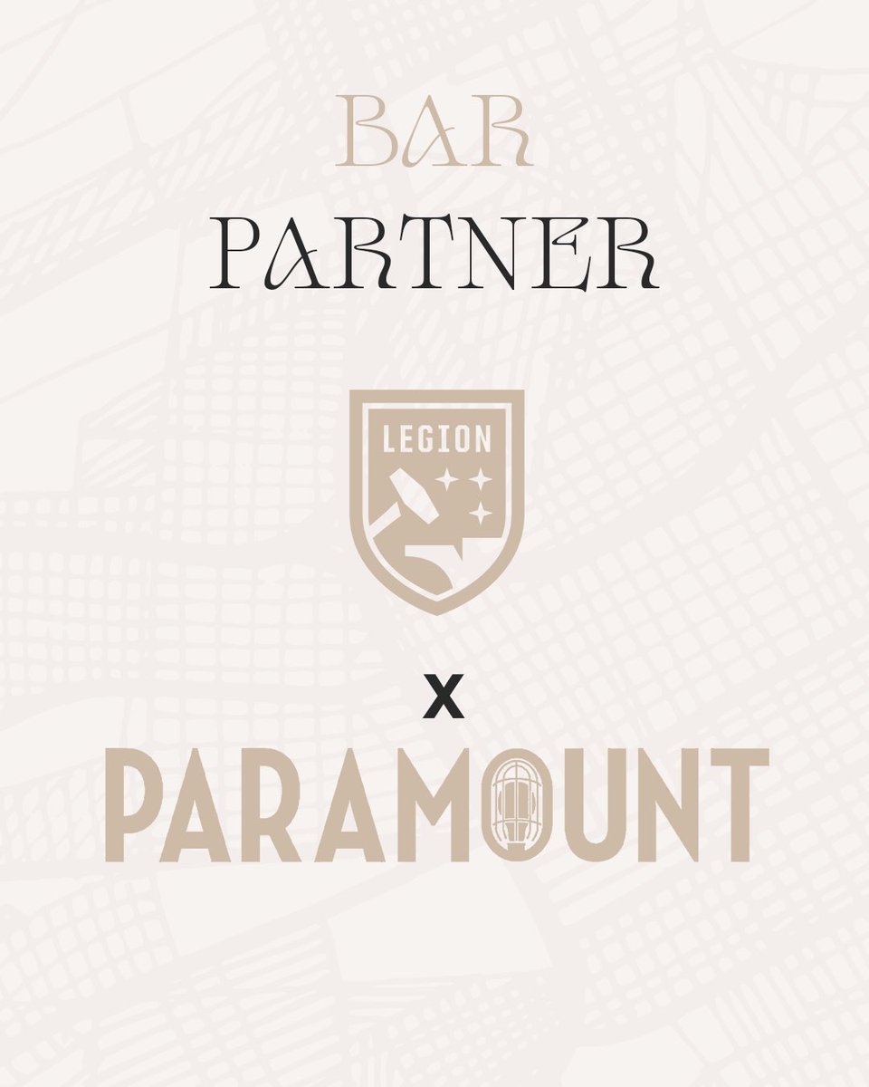 For fans looking for a watch party head over to @ParamountBham located at 200 20th St N, Birmingham, AL. 

#HammerDown