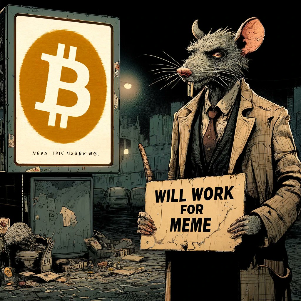 "🚀 Just witnessed the #BitcoinHalving! Historical moment as mining rewards drop, signaling scarcity and potential price spikes! 📈 Are you ready for the next crypto surge? 🌙 #Bitcoin #BTC #Crypto #HODL #Altcoinseason2024"