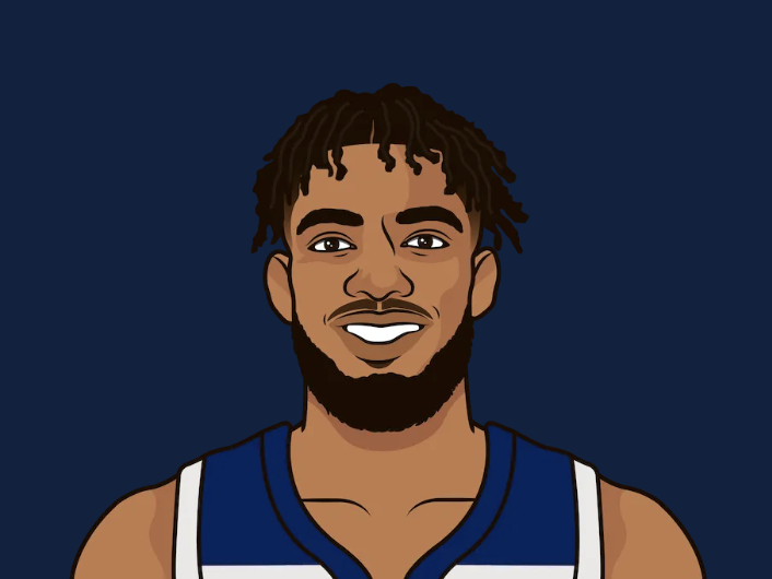 BucksRealm's tweet photo. Fewest playoff wins since 2000:

Hornets — 14
Timberwolves — 19
Pelicans — 22 (established in 2014...)
Knicks — 25

New York: please humble yourselves online until you achieve something this century 👍 https://t.co/uu03sE0lEr