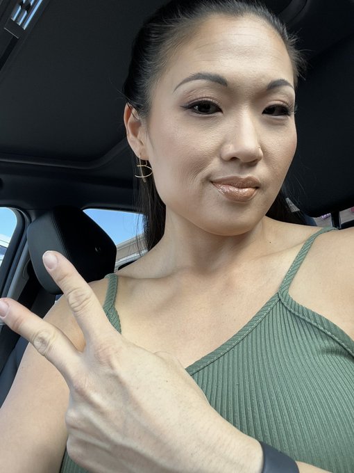 Happy Palindrome 420! https://t.co/LrVGqF7pan<a href="/tag/lasvegas"class="tags"><span>#lasvegas</span></a>