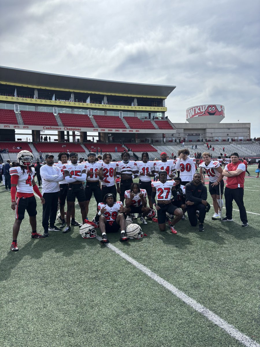 Coach Von Brown tweet media