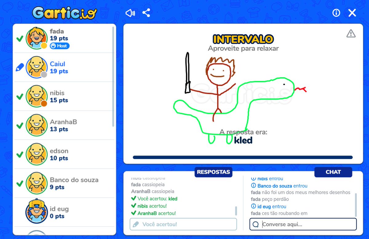 live atrasou tamo aqui <a href="/Nightsuns_/">NIGHTSUNS</a>