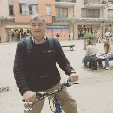 Emiliano Filático tweet media