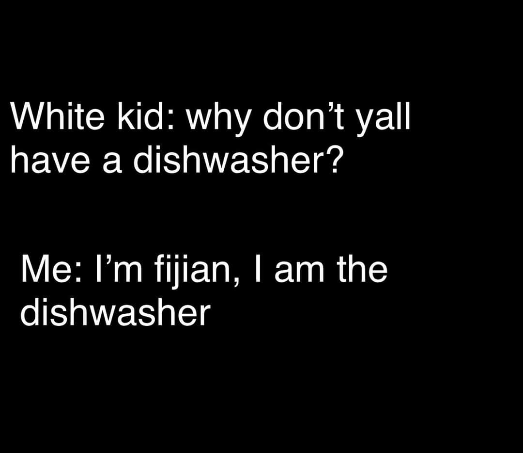 grahamnealh's tweet photo. Damn true. 🤭 https://t.co/rzowaAhEOU
