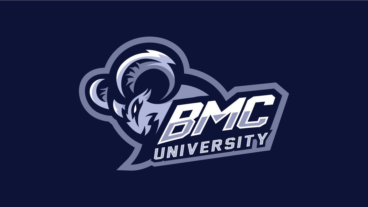 playboiiii_sane's tweet image. #AGTG Blessed to receive an offer from Blue Mountain College University💙. #gotoppers @SwampSoccerLCFC @BMC_MensSoccer