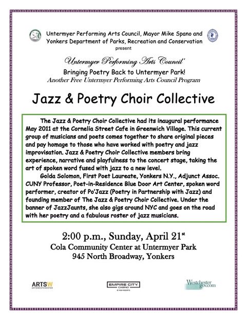 Untermyer PAC (@untermyerpac) on Twitter photo 