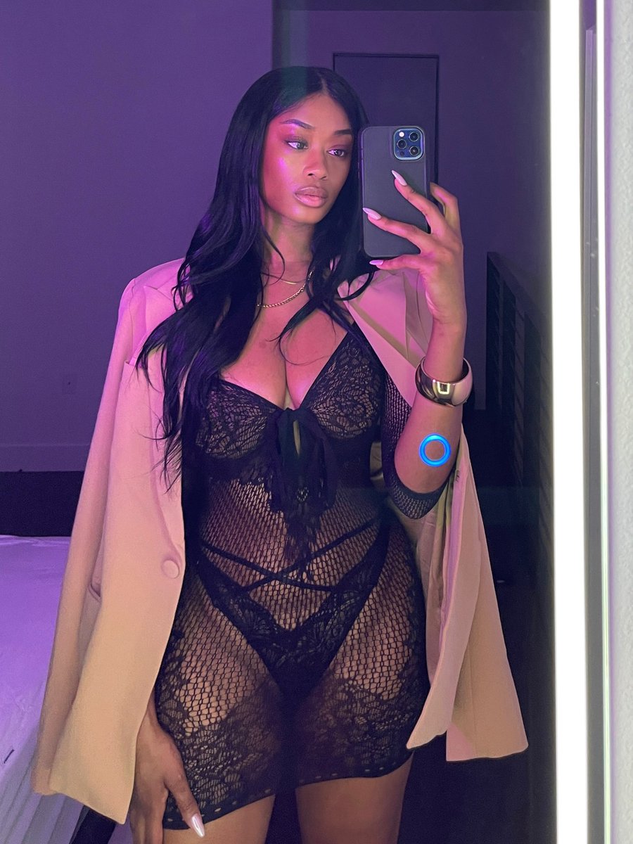 This is when i fell in love with layers