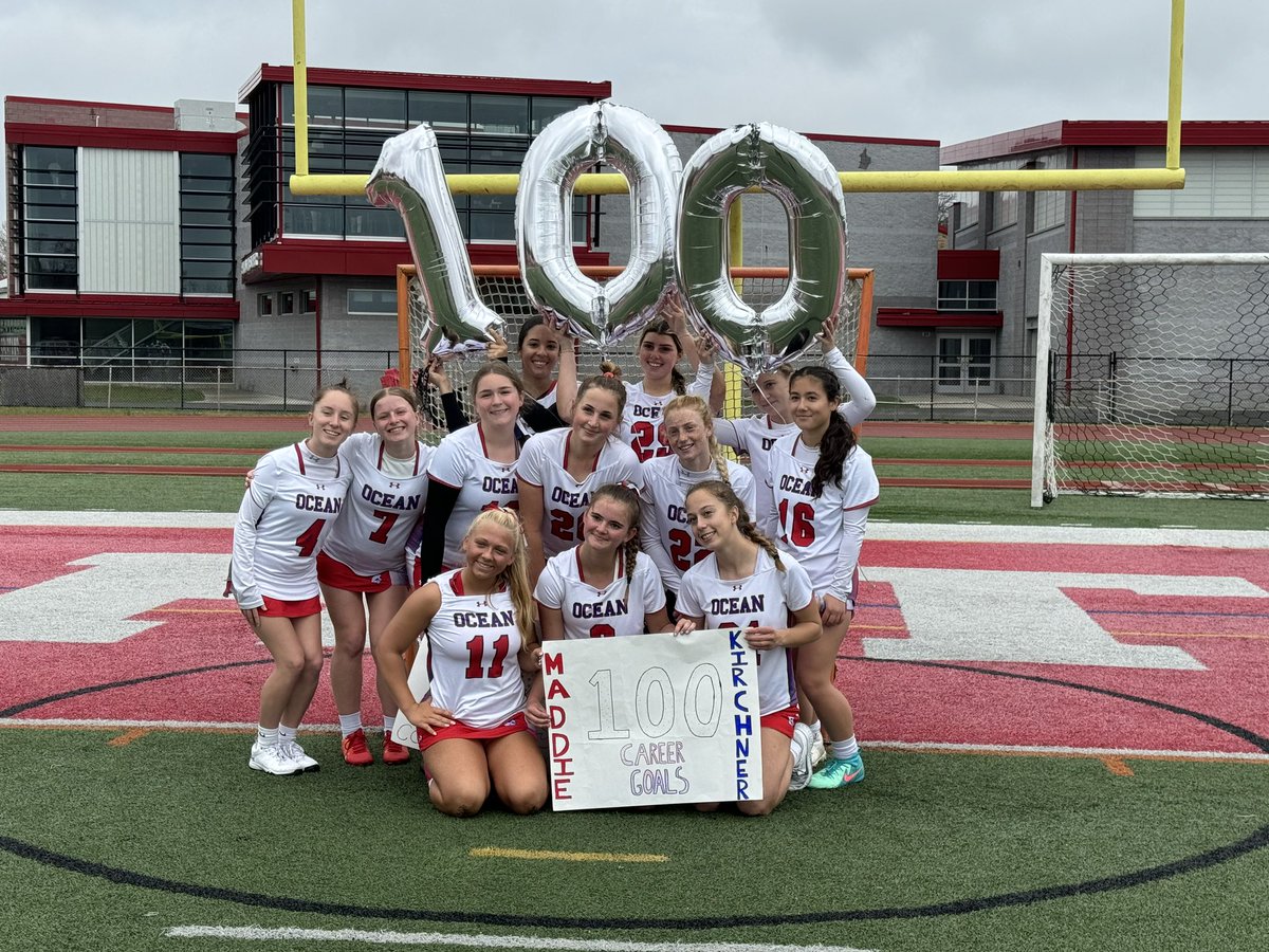 Mr_Athans's tweet photo. Awesome bounce back W by #OTGL 

Maddie K. gets her 100 g. 

Brooke T., Emma B., and Maddie C. with great offense all game. 

Defense came ready to play Sat. morning! 

Great day all around!!! 

#spartanlegacy https://t.co/dZ2ODoutfK