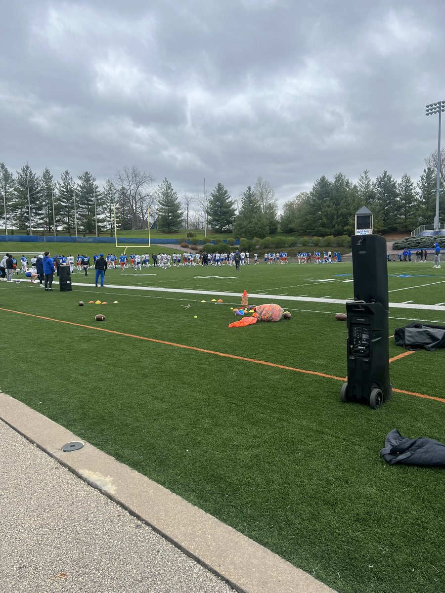 Gavin Wade tweet media