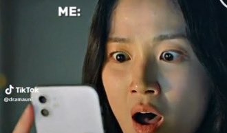 pearlpeaker's tweet photo. PRECISO DO PRÓXIMO EP AGORA #MemoryInTheLetterEP3 https://t.co/bh4l98ojsN