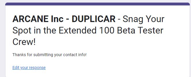 HitmonleeCrypto's tweet image. Making gains while touching grass at Coachella is the goal for tomorrow, wish me luck!🕺📈#Duplicar