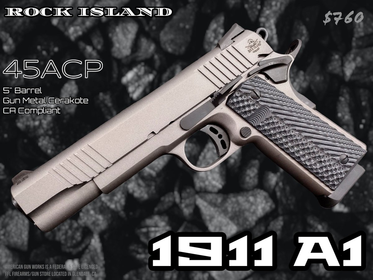 IN STOCK!

#gun #california #2a #gunporn #glock #aliens #shooting #calguns #sigsauer #anime #zombie #arrifle #pewpew #9mm  #colt #ufo #usa #gunporn #sass #usveterans #nra #manga #pistol #shotgun #rifle #ammo #ak47 Ad & Pics by @lepewpewpics