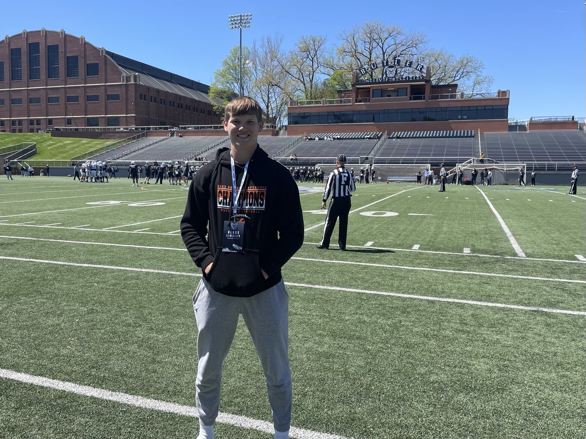 Blake Linsley tweet media