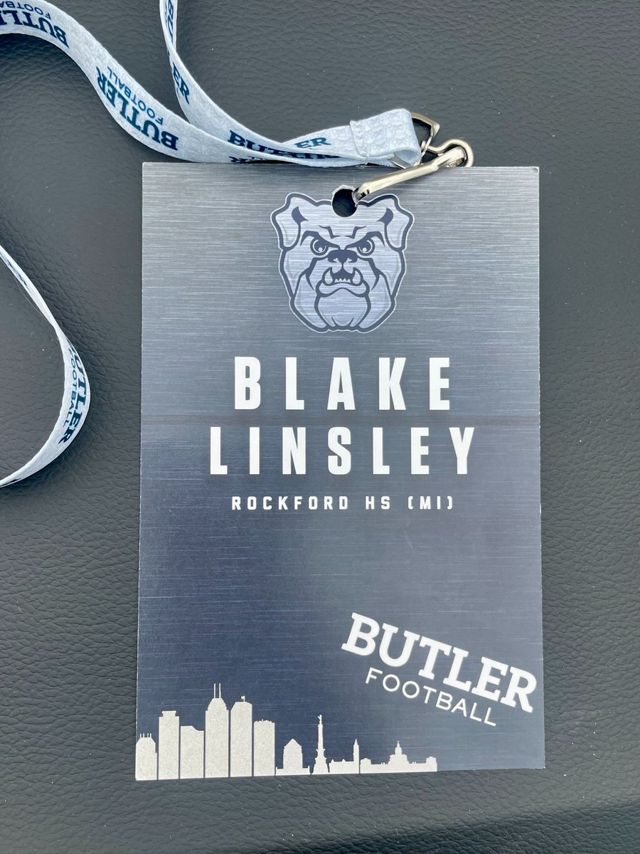 Blake Linsley tweet media