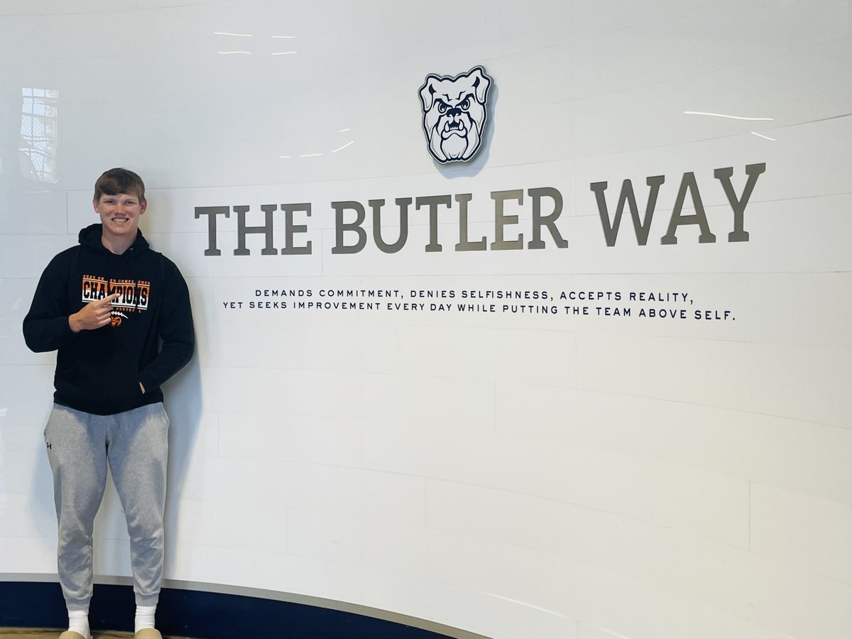 Blake Linsley tweet media