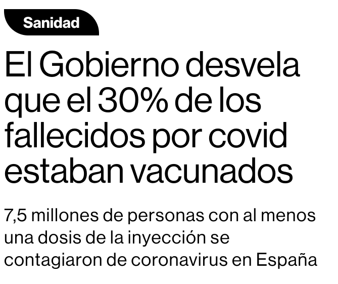 criticondio's tweet photo. @BenderOfuscado Aquí el pantallazo para los que no van a la fuente: https://t.co/2I7WQRWOG3