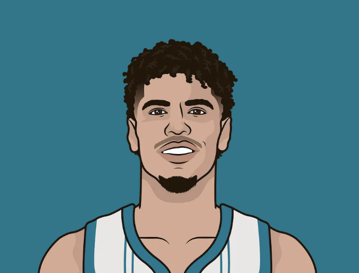 BucksRealm's tweet photo. Fewest playoff wins since 2000:

Hornets — 14
Timberwolves — 19
Pelicans — 22 (established in 2014...)
Knicks — 25

New York: please humble yourselves online until you achieve something this century 👍 https://t.co/uu03sE0lEr