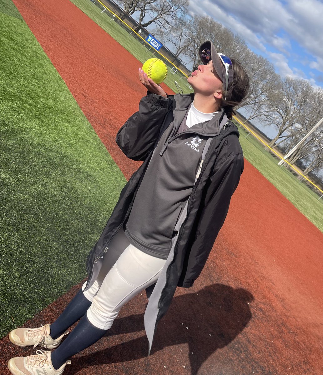 <a href="/KylieShotty/">kylie shotty</a> KISS THAT BABY BYE!
grand slam girlie 👑🥰☄️🔥