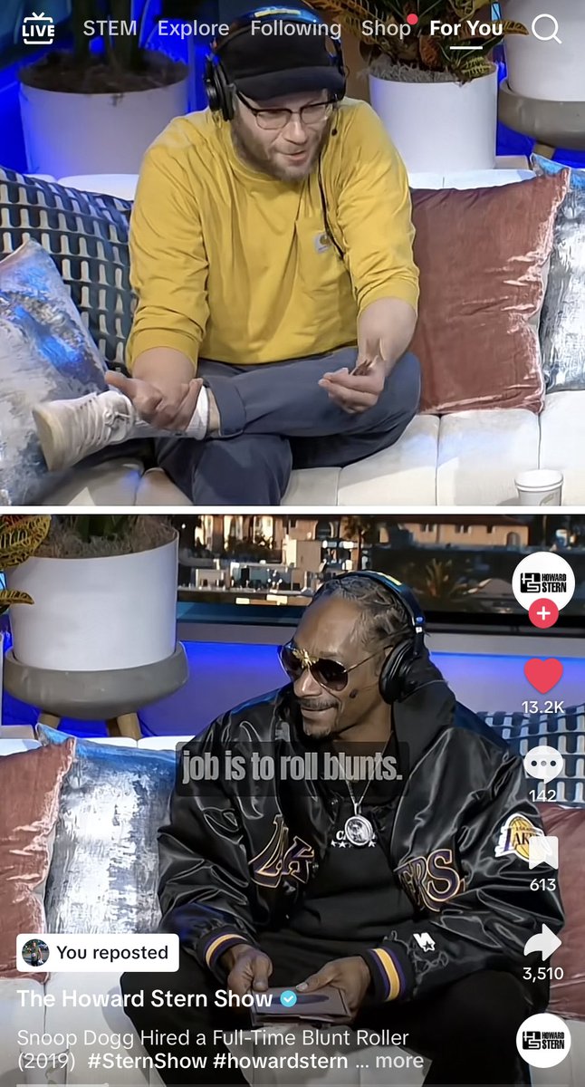 armystrongvet1's tweet image. Okay , I need this job. Snoop Doggs official blunt roller   , $40,000 - $50,000 a year and you get to smoke free weed #420day  #snoopdogg #WeedDay