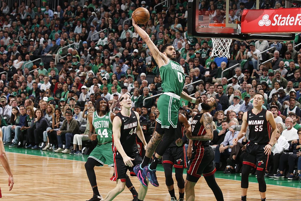 Random Hoops tweet media