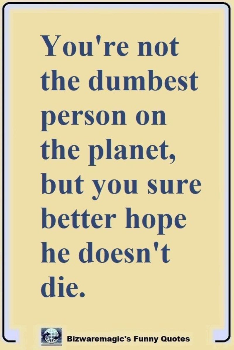 Rick Watt tweet media