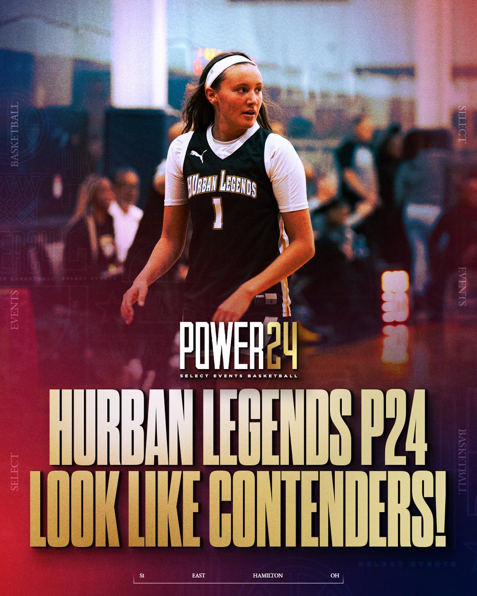 SelectEventsBB's tweet photo. HUrban Legends of NJ P24 are 4-0 at Heart of Texas!

W vs Sanford Sports P24
W vs 805 Family P24
W vs CO Hoopsters P24
W vs Unity Basketball https://t.co/mefuel1BQ9