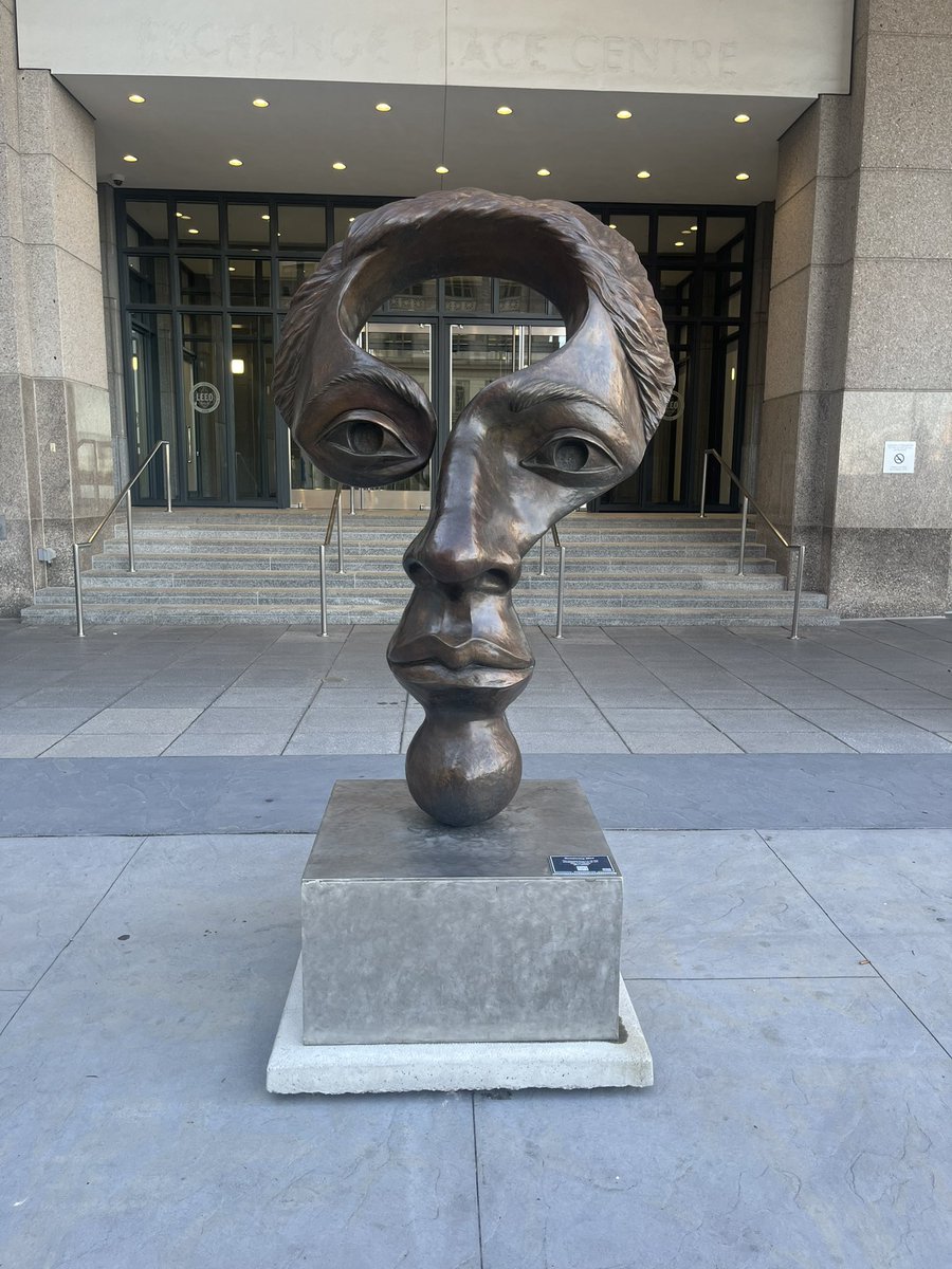 Alicia Uhleeseeuh (@alibed3) on Twitter photo 