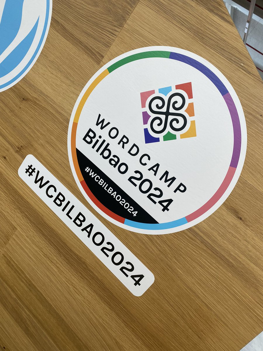 Fernan Díez tweet media