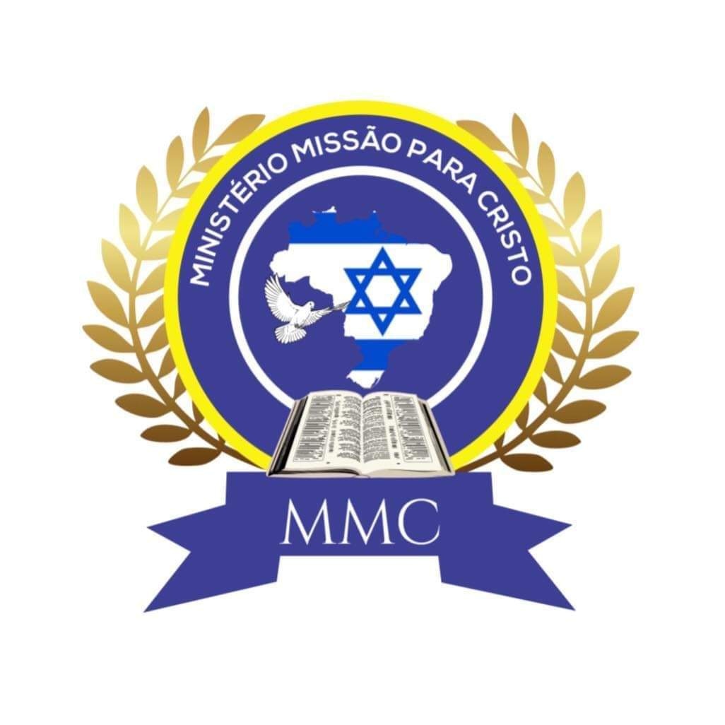 Ministério Missão Para Cristo (@missaop_cristo) on Twitter photo 