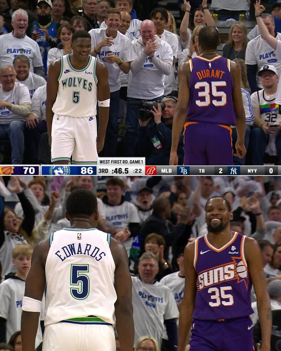 <a href="/KyleTheige/">Kyle Theige</a> Just incredible