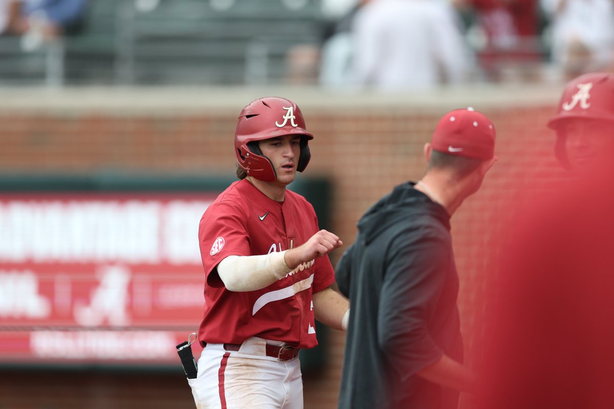 AlabamaBSB tweet picture