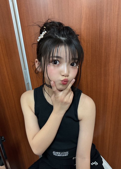 Twitterのコスプレ画像17