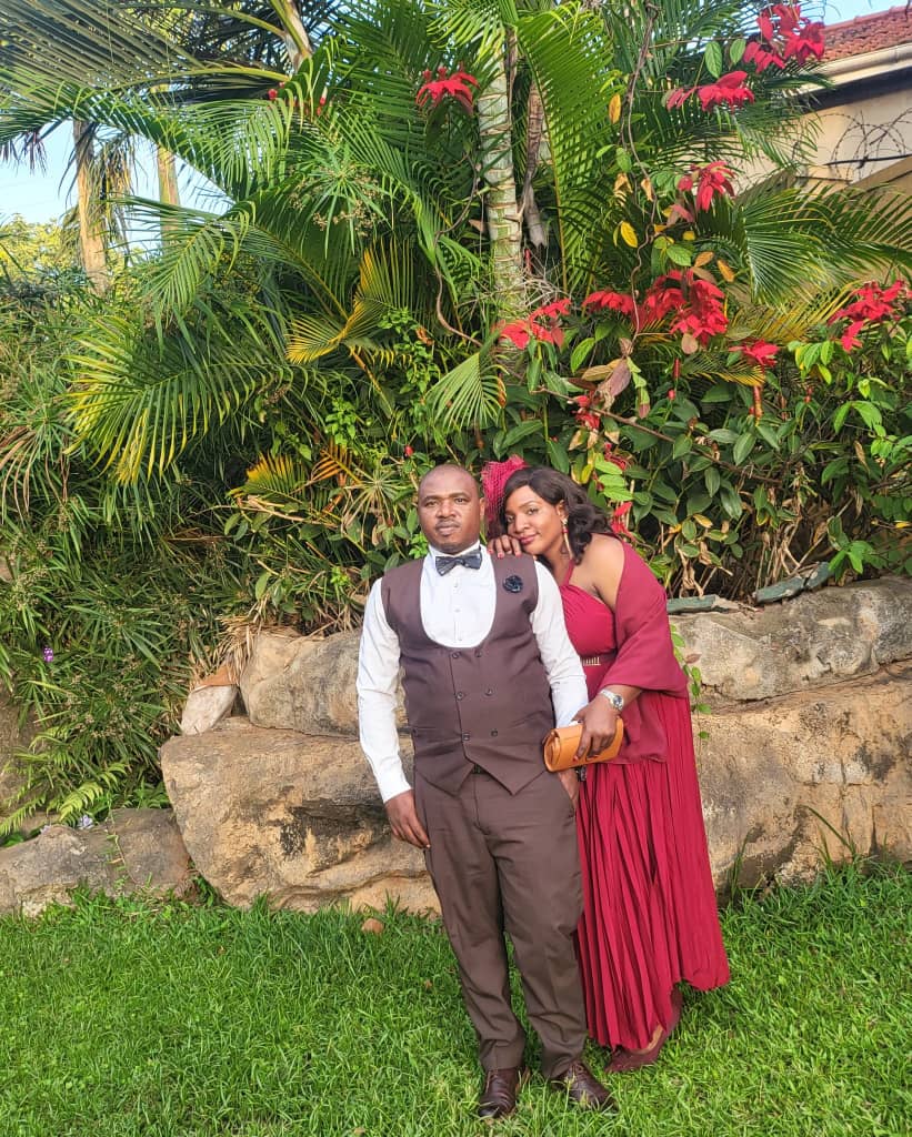 RobertRutaro's tweet photo. Love is beautiful... https://t.co/aQn1ppvgAE